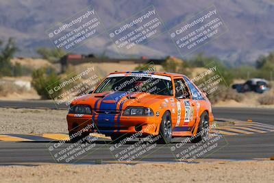 media/Oct-15-2023-Lucky Dog Racing Chuckwalla (Sun) [[f659570f60]]/1st Stint Turn 5/